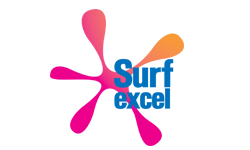 surf