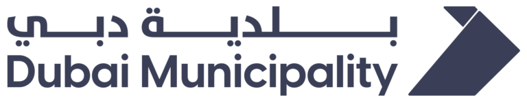 dmLogo.png